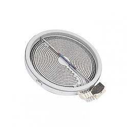 Конфорка для склокерамічної поверхні 2300W Electrolux 3890806213