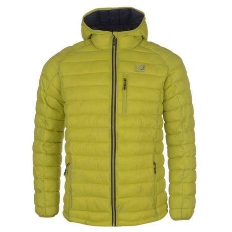 Karrimor Hot Crag InsSn81Green Grow Navy ID 921869864 2235 Prom.ua