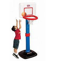 Баскетбол раздвижной Little Tikes 620836