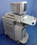 Апарат ультразвукової діагностики Siemens ACUSON Sequoia C256 Ultrasound, фото 4