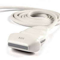 Лінійний датчик L17-5 Philips IU22 IE33, HD11