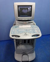 Апарат ультразвукової діагностики Siemens ACUSON Sequoia C256 Ultrasound