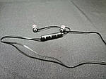 Бездротові навушники JBL T180A, фото 4