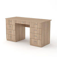 Комп'ютерний стіл Вчитель-3 Компаніт