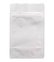 Термопотакет для клею (Термо пакет) вій