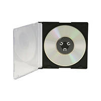 Диски DVD-RW 8 cm L-pro для видеокамер типа Sony,Panasonic,Canon.....