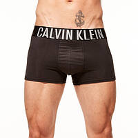 Чоловічу нижню білизну Calvin Klein