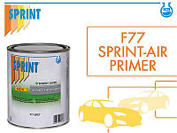 F77 Sprint Air Primer 1л+0,2л отв.F 16 грунт быстросохнущий