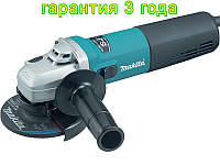 Makita 9564 online