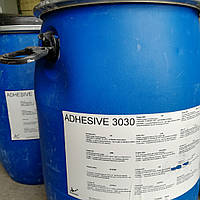 Клей Akzonobel 3030, 65кг, D3