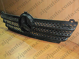 Решітка радіатора MB Sprinter CDI 03-06 | TEMPEST