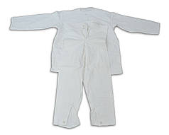 Натільна білизна (білуха)