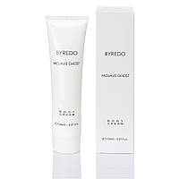 Парфюмированный крем для тела Byredo Mojave Ghost, 150 мл.