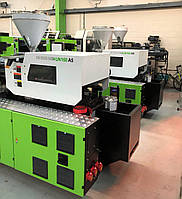 ТЕРМОПЛАСТАВТОМАТ С СЕРВОПРИВОДОМ YIZUMI UN90A5