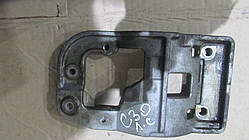 Кронштейн компресора кондиціонера Toyota Camry 30 LEXUS ES300 RX300 AVALON Solara 1MZFE 3MZFE 8843133041