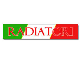 Сталеві радіатори Radiatori