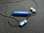 Bluetooth-навушники Extra Bass AZ-32B, фото 6
