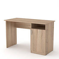 Комп'ютерний стіл учня Компаніт