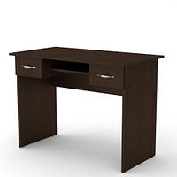 Комп'ютерний стіл Школяр-2 Компаніт