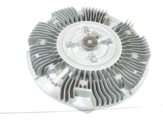 Муфта в'язкісна (RE65891/RE71379/RE188987/RE274870) (до SN:025869), JD8100-8400 (Cojali), 8521128, фото 1
