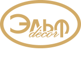 ЕЛЬФ