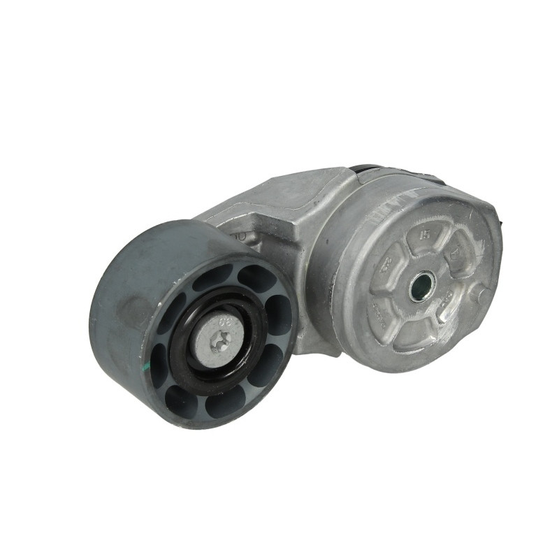 Натягувач ременя приводу вентилятора (RE184034/RE184035), JD 9540WTS-9580WTS (Dayco), APV2721