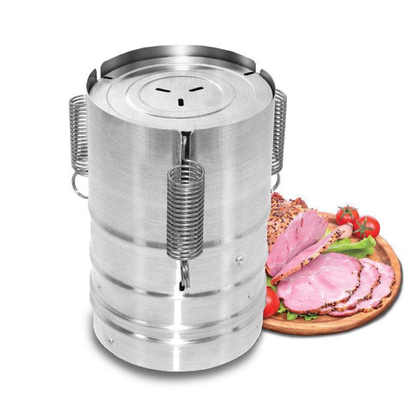 Ветчинница VETTA1.5 л