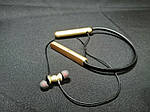 Bluetooth-навушники NeckBAND MS-T18, фото 6