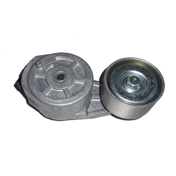 Натягувач ременя приводу вентилятора (RE68715/86013886/89402/89488/RE518097), JD,APV3203