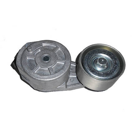 Натягувач ременя приводу вентилятора (RE68715/86013886/89402/89488/RE518097), JD,APV3203, фото 1