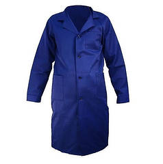 Халат робочий чоловічий