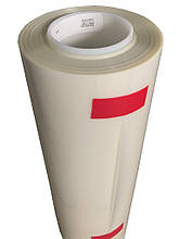 Антигравійна плівка SunTek Top Coated (США) 0,90 м