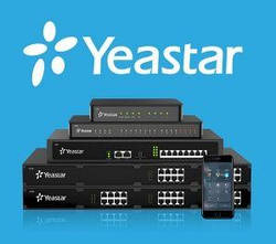 Можливості IP-АТС YeaStar для бізнесу