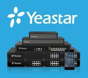 Можливості IP-АТС YeaStar для бізнесу