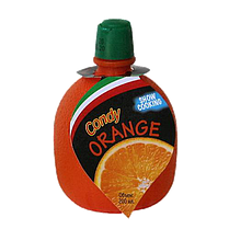 Концентрат апельсинового соку Citriorangge Piacelli Австрія 200 мл