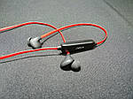 Bluetooth-навушники Jabra JD28, фото 5
