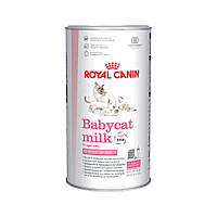 Royal Canin Baby Cat Milk 300 гр (1пакетик)