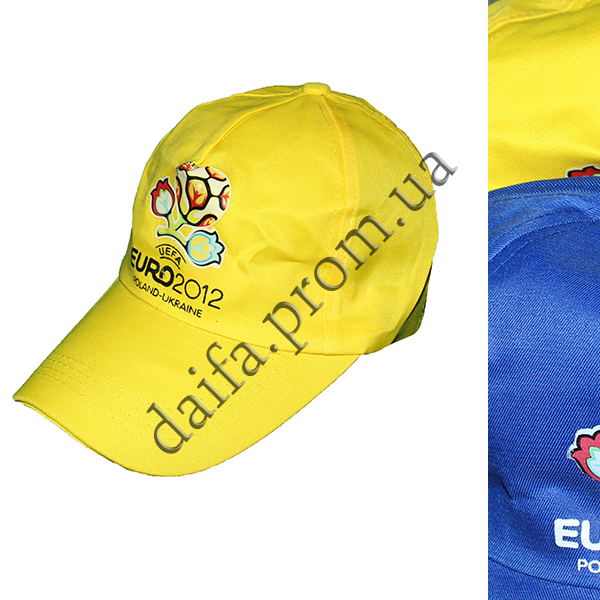 Бейсболка чоловіча OS127 РІЗНІ ЗАБАРВЛЕННЯ оптом недорого. Одеса(7км), фото 1