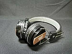 Bluetooth-навушники JBL Extra Bass Black, фото 4