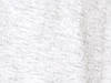 Лосини з начосом сірі Lupilu (Німеччина) р. 98/104, 110/116, фото 3