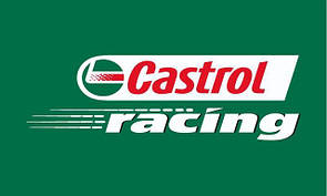 Castrol