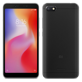 Redmi 6A