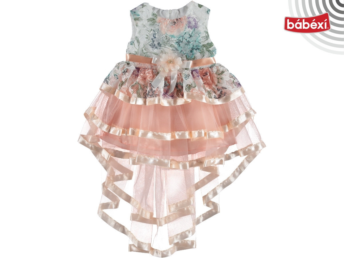 Платье для девочки 3 года: продажа, цена в Одессе. Платья и сарафаны ...