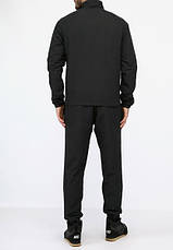 Костюм спортивний чоловічий nike M NSW TRK suit, фото 4