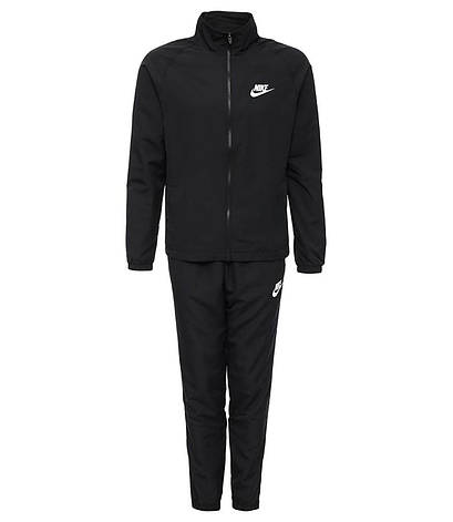 Костюм спортивний чоловічий nike M NSW TRK suit, фото 1