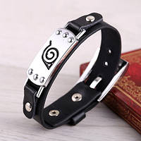 Талисманы, амулеты, славянские обереги, четки, руны в магазине Подарки ...