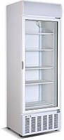 Шкаф холодильный Crystal CR 300