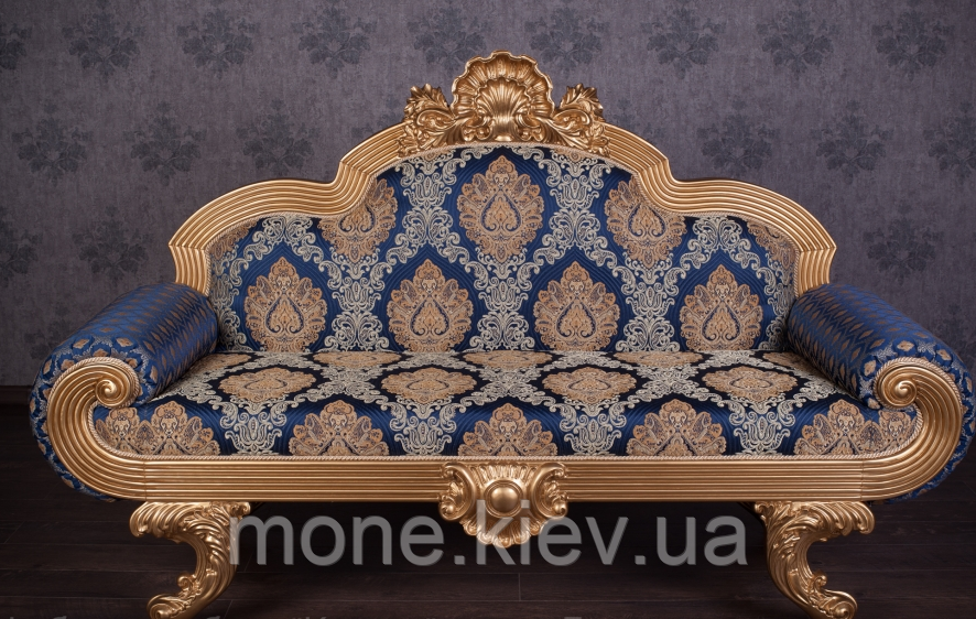 Софа "Барселона"