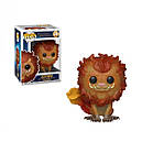 Ігрова фігурка FUNKO POP! серії "Фантастичні тварини" - ЗУВУ, фото 3