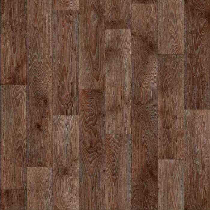 Лінолеум Tarkett-Sommer Delta eliot-6, фото 1